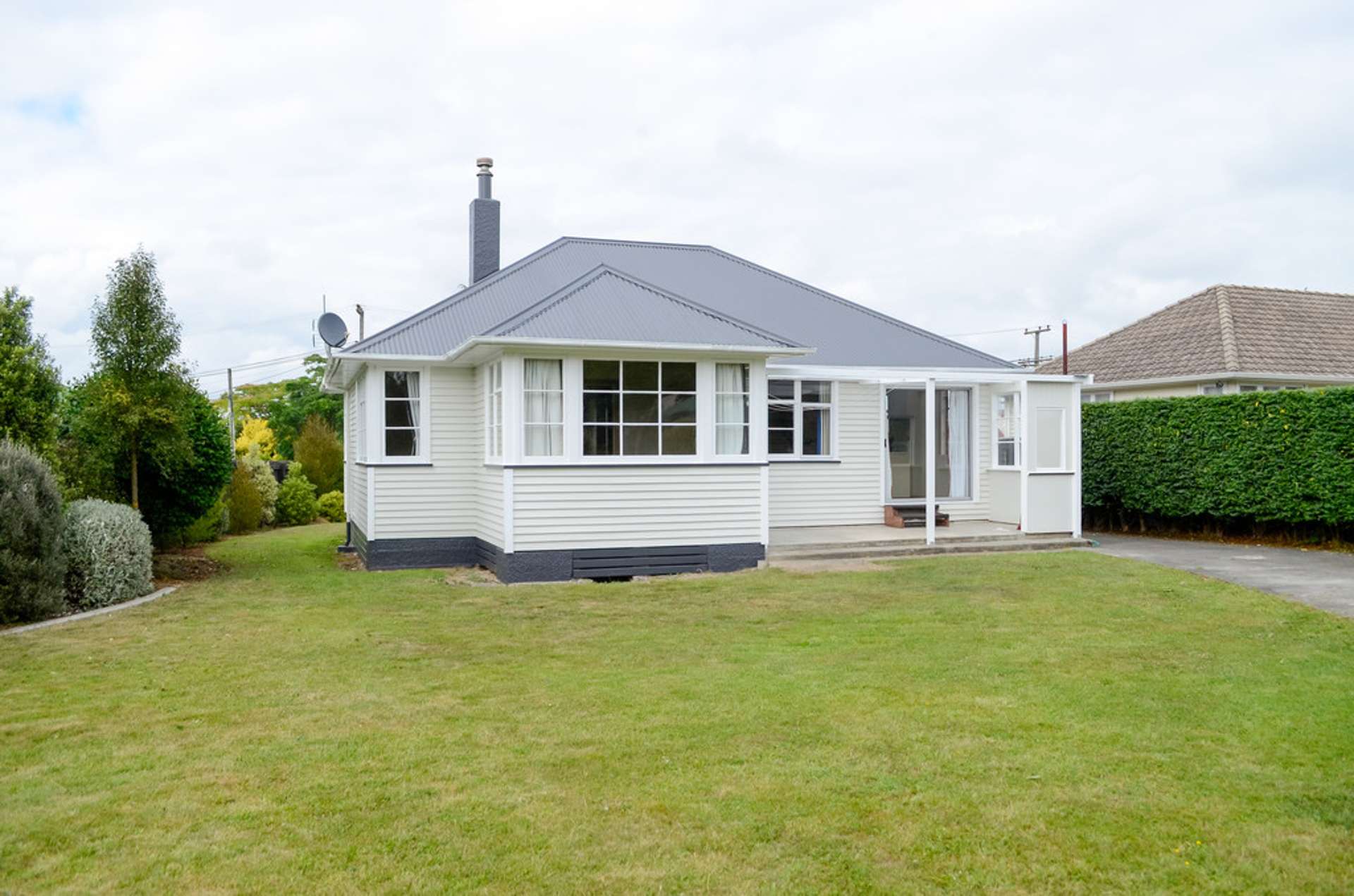 8 Montgomery Place Masterton_0