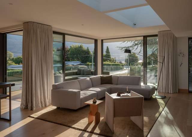 108 Aubrey Road Wanaka_2