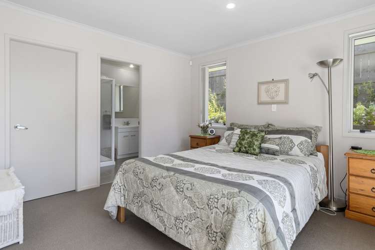 25 Annandale Drive Pyes Pa_11