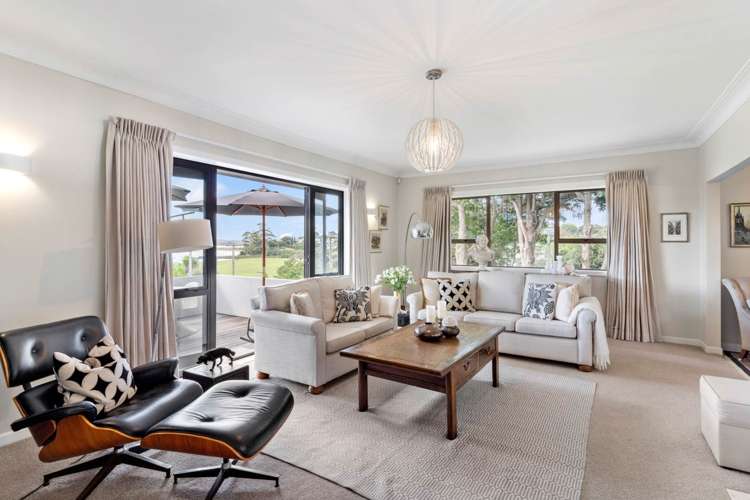 10 Hartland Avenue Glendowie_6