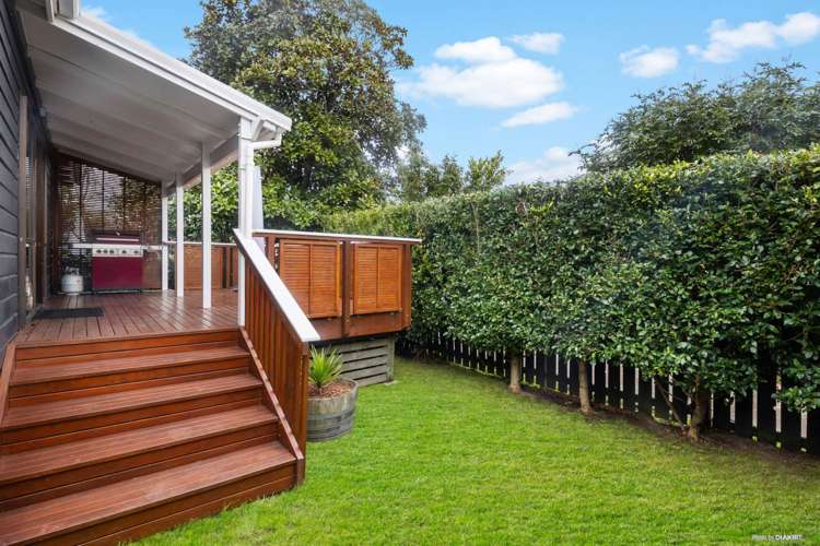 14b Alverston Street Waterview_14