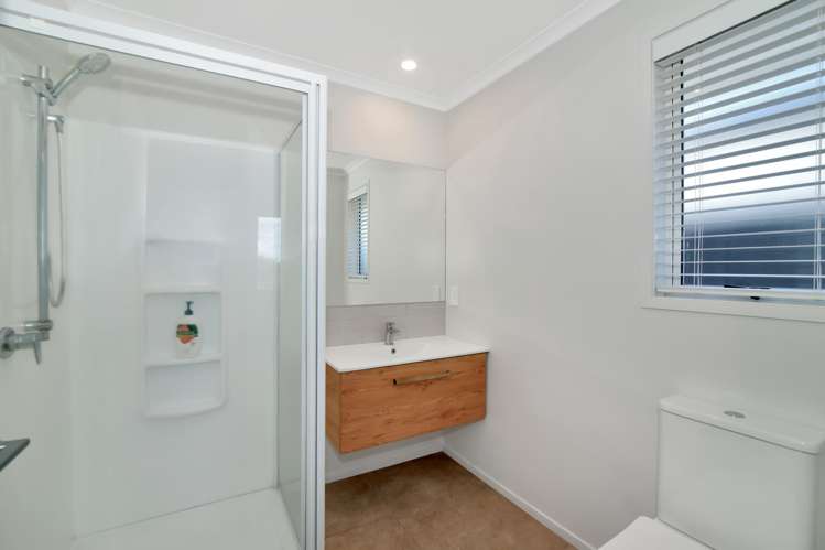 16 Empire Crescent Papamoa_9