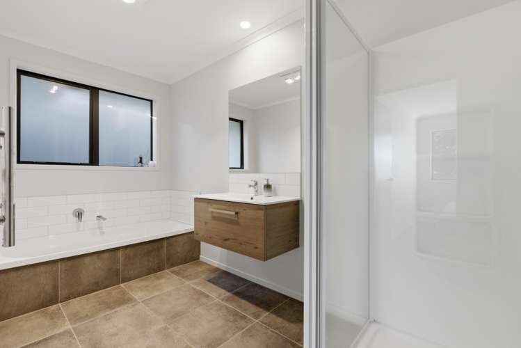 12 Godwit Lane Welcome Bay_8