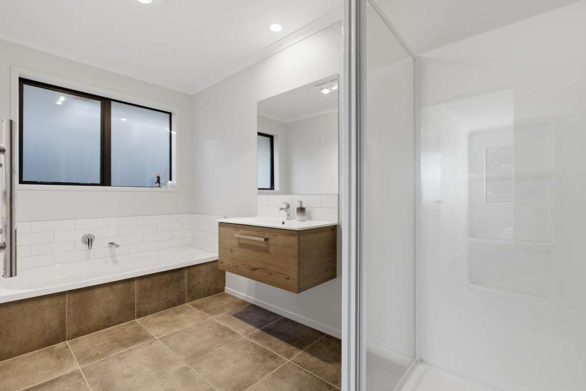 12 Godwit Lane_4