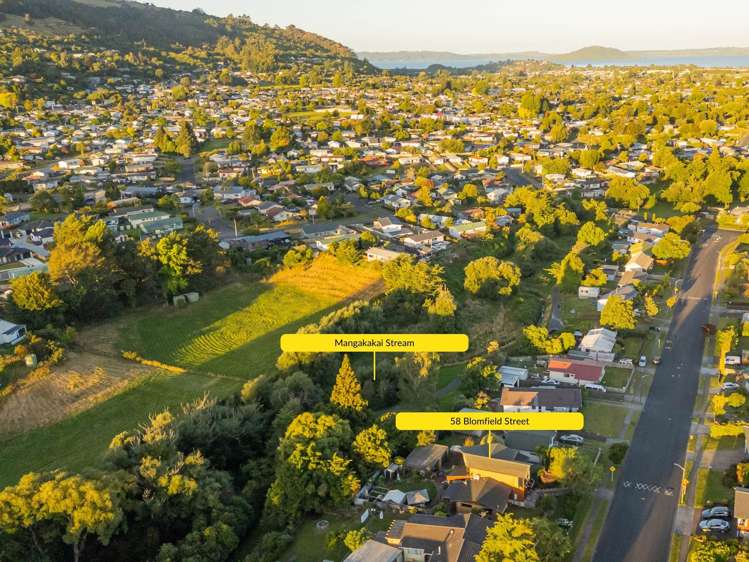 58 Blomfield Street Pukehangi_34