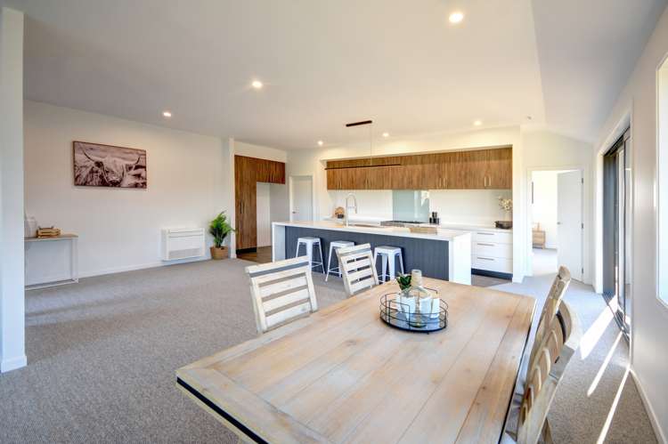 44 Constitution Avenue Milton_8