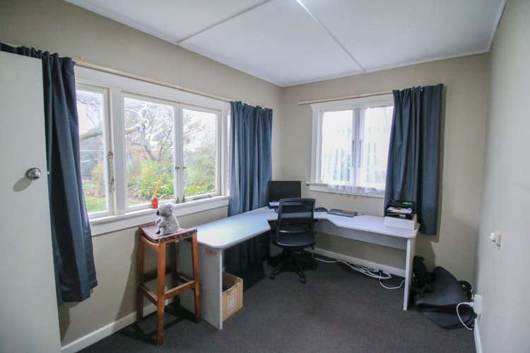 134 Scandrett Street Appleby_10