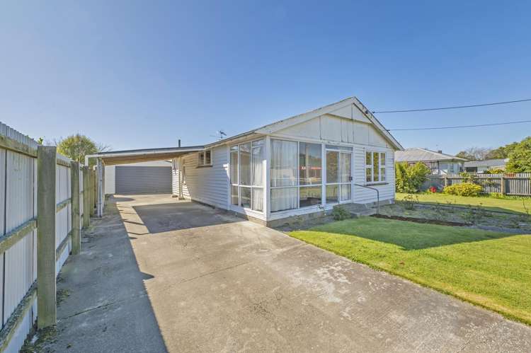 89 High Street Southbridge_21