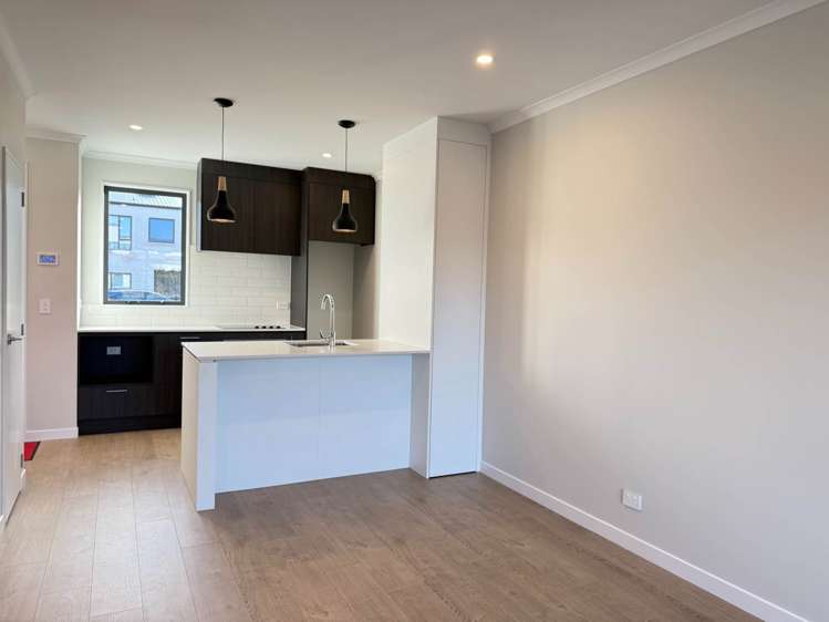 31 Te Ara Tu Para Albany_5