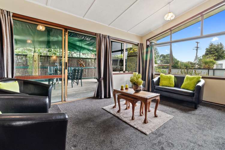 10 Stafford Street Waihi_5