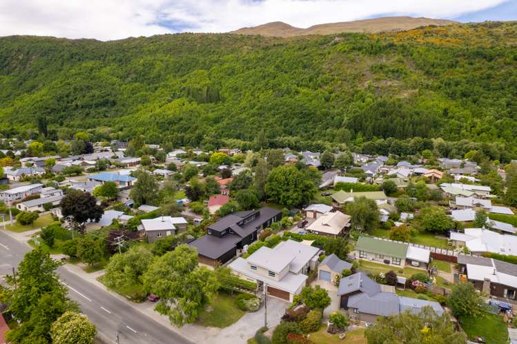 55 Centennial Avenue Arrowtown_22