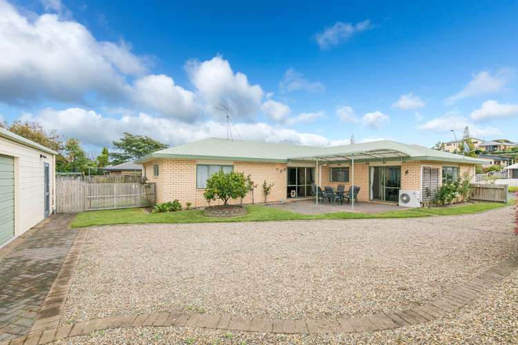 30 Discovery Drive Flagstaff_27