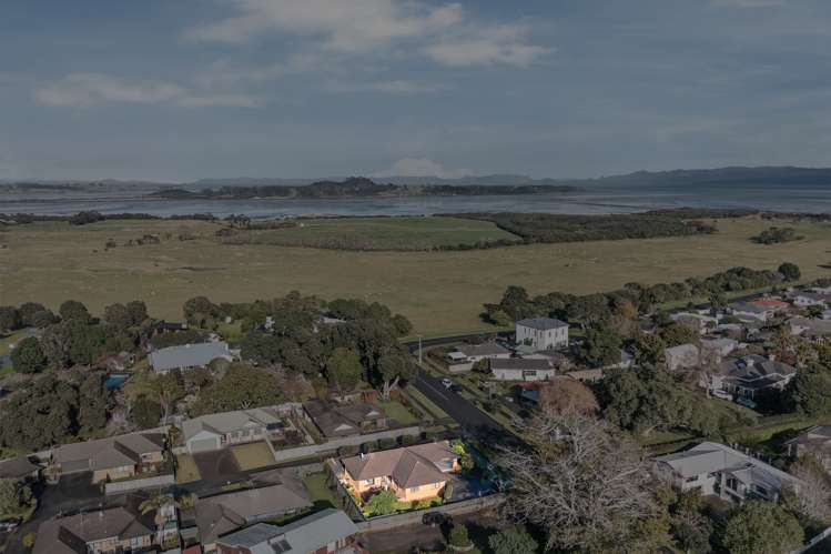 23 Ambury Road Mangere Bridge_16