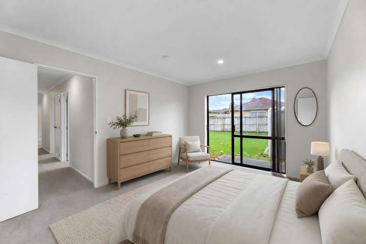 16 Ribbonwood Close Te Kauwhata_7
