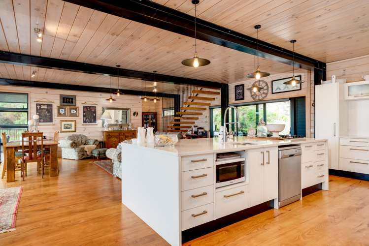 8 Ngarimu Heights Row Ngarimu Bay_6