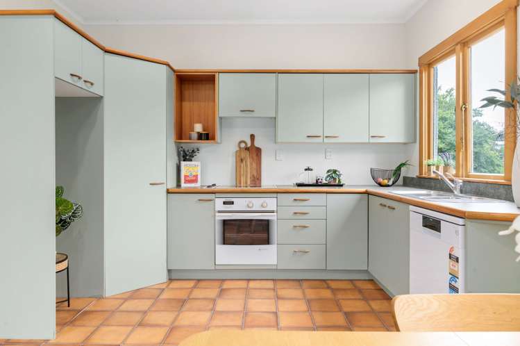 3 Seddon Road Frankton_4