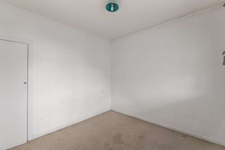 57a Marshall Street Fairfield_6