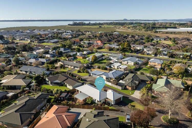 5 Grosvenor Place Katikati_25