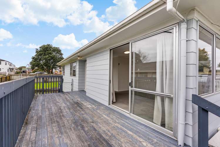 501 Weymouth Road Weymouth_12