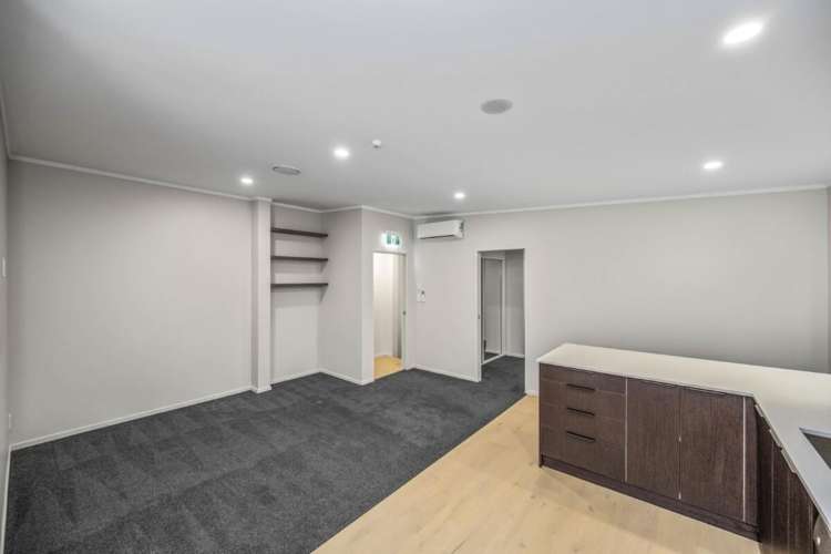 9E Kellow Place Wiri_6