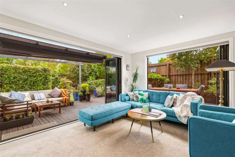 16a Wharf Road Te Atatu Peninsula_6