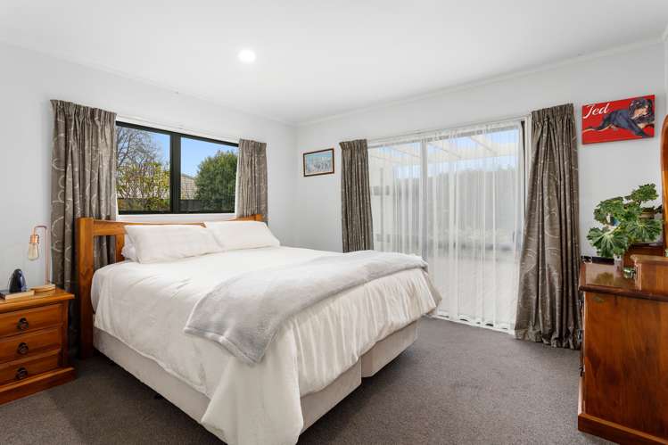 7 Edgewater Grove Whakatane_8