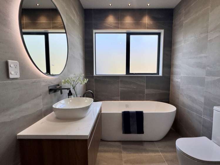 11 Pekanga Road Millwater_11