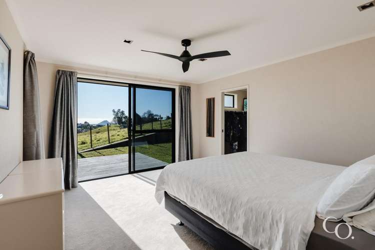 93 Falcon Drive Welcome Bay_16