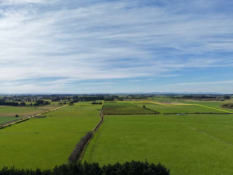 141,110 and 155 Collean Road Wallacetown_7