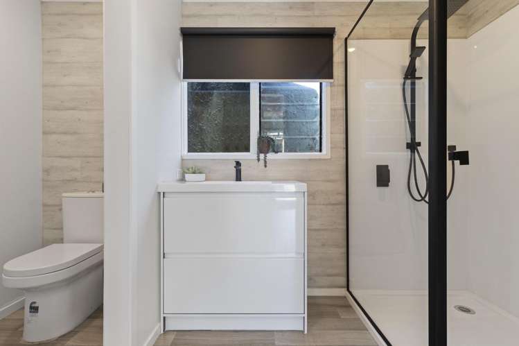 10 Cottonwood Place Kawakawa Bay_22