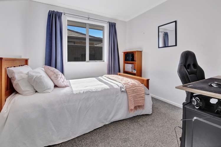 1 Winterbrook Street Rolleston_11