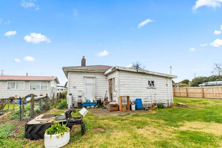 35 Pembroke Street Moerewa_11