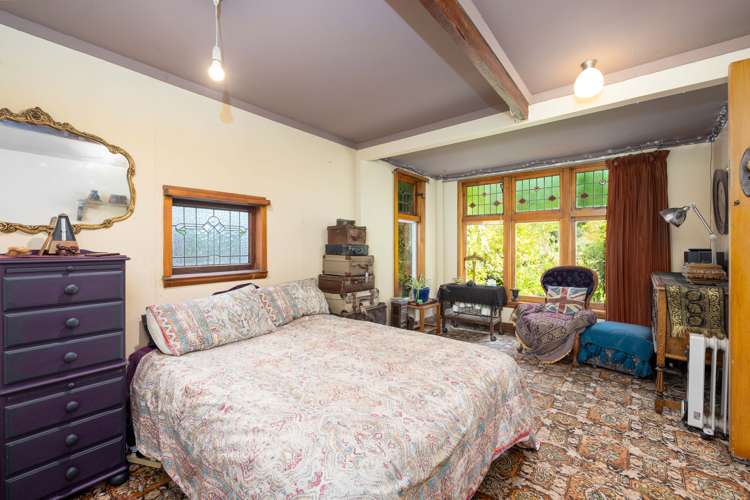 57 Canterbury Street Lyttelton_11