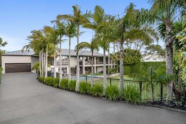 172a Upland Road_1