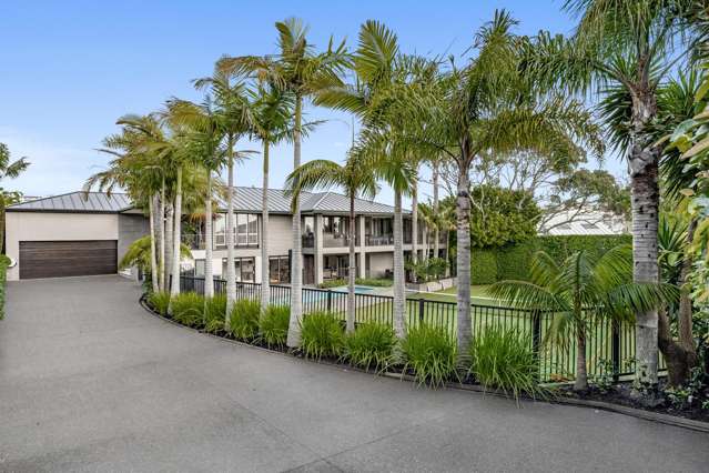 172a Upland Road Remuera_2