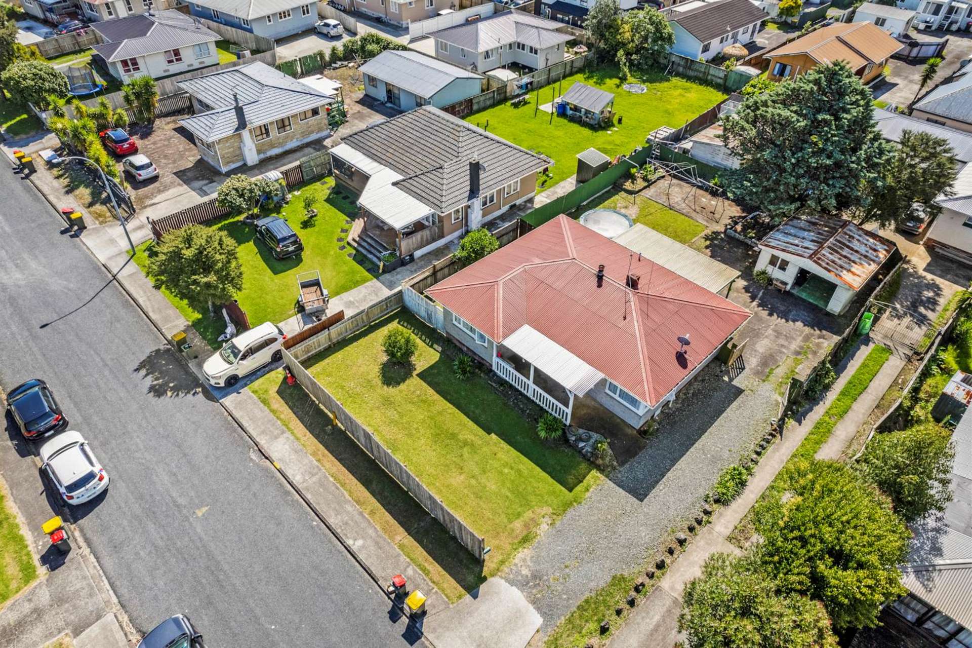 22 Clark Street Manurewa_0