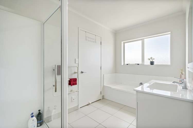 63 Ridgeway Drive Kamo_12