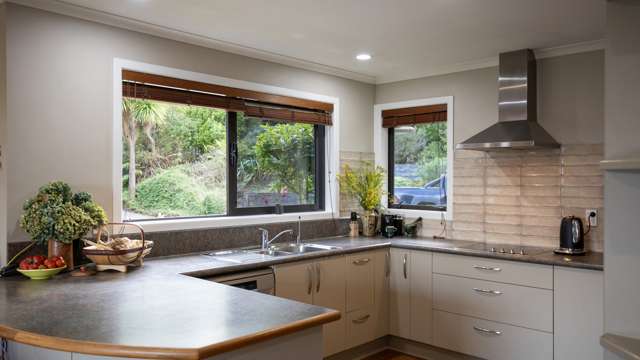 2b Maungatawhiri Road Raglan_2