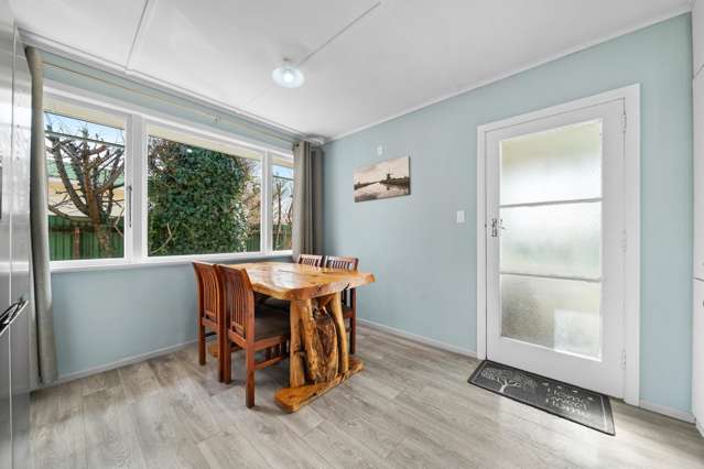 26 Fergusson Street Masterton_4