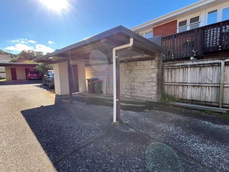 3/44 Turama Road Royal Oak_11