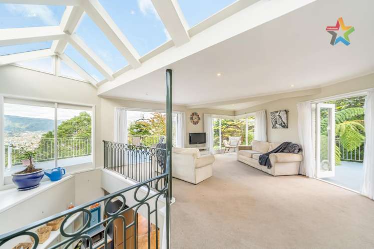 36 Gurney Road Kelson_12