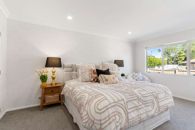13A Araminta Place Beachlands_12