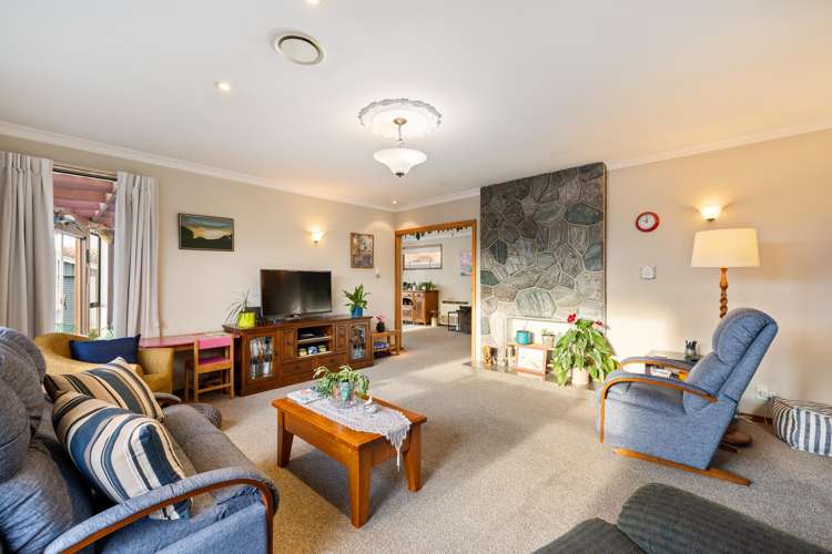 110 St Johns Street_2