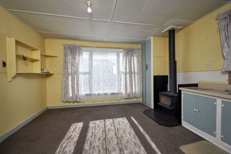 20 Avoca Street Kaikoura_13