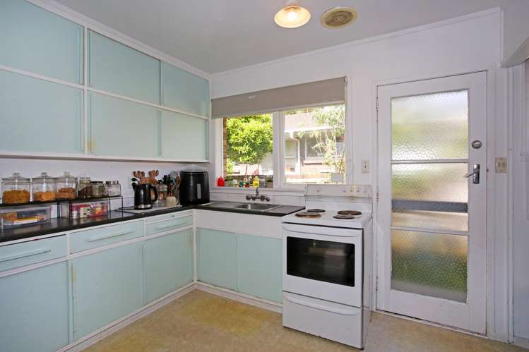 2/105 Panama Road Mt Wellington_6