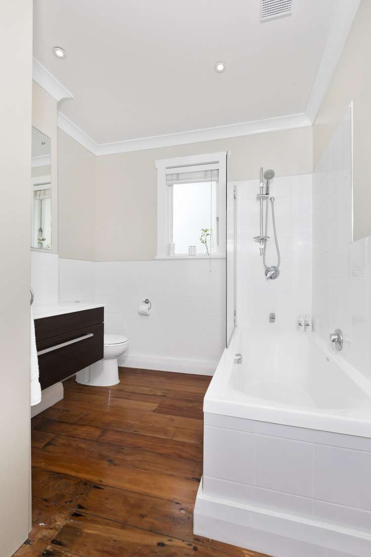 38 Methuen Road Avondale_8