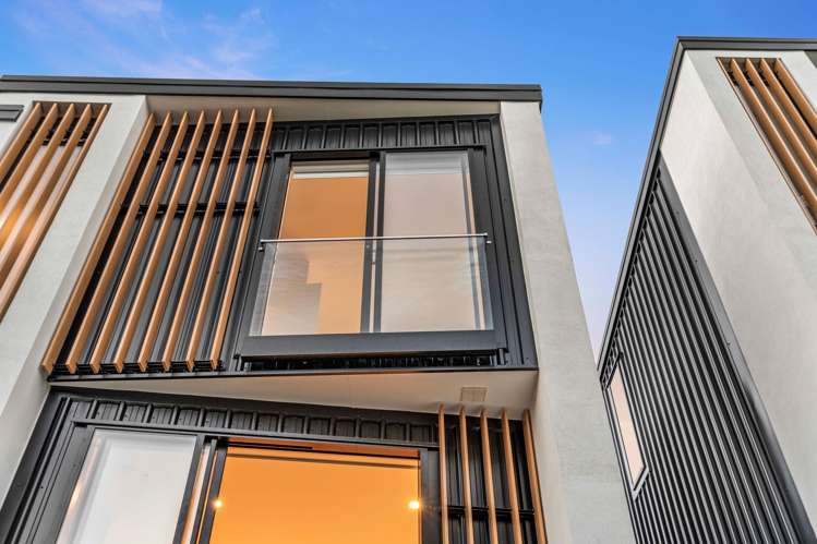 4/10 Ashwell Street Saint Heliers_22