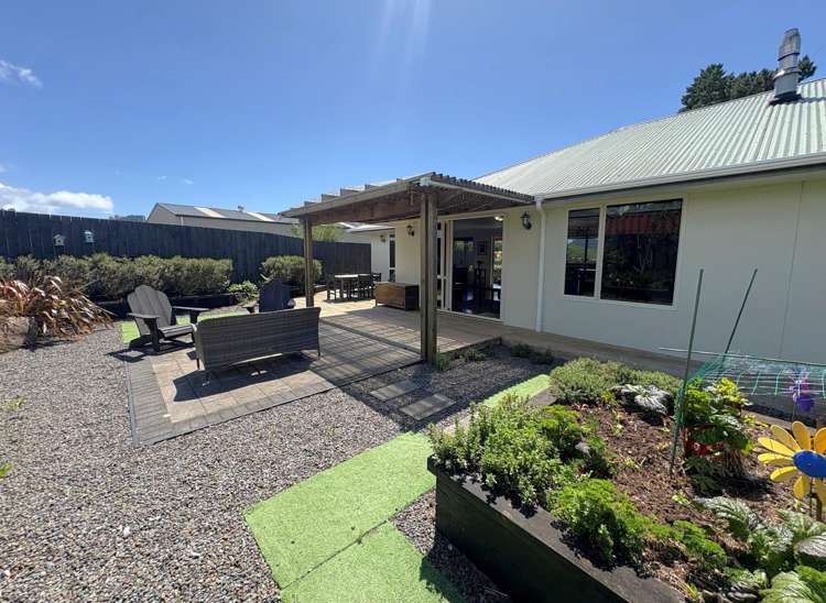 56D Mataura Road Waihi_20