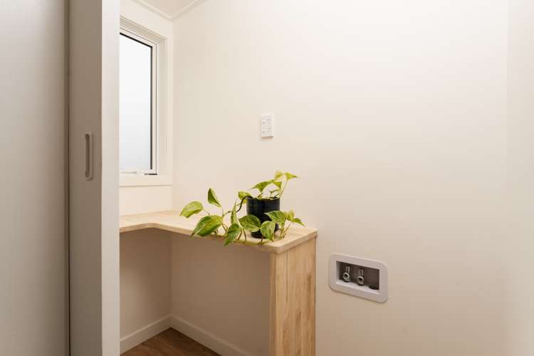 210a Larnach Road Waverley_21