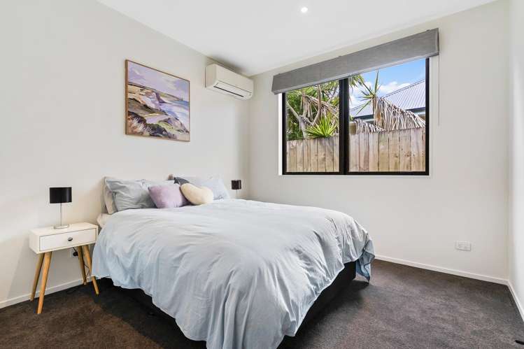 442A West Coast Road Glen Eden_14